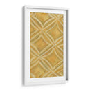 Patrón Primario V - Karen Deans | Cuadro decorativo de Canvas Lab