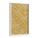 Patrón Primario V - Karen Deans | Cuadro decorativo de Canvas Lab