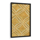 Patrón Primario Vi - Karen Deans | Cuadro decorativo de Canvas Lab