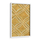 Patrón Primario Vi - Karen Deans | Cuadro decorativo de Canvas Lab