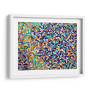 Curando a color | Cuadro decorativo de Canvas Lab