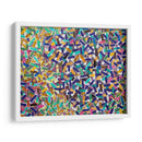 Curando a color | Cuadro decorativo de Canvas Lab