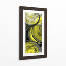 Taxi Hora Punta Ii - Erin Ashley | Cuadro decorativo de Canvas Lab