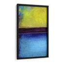 Montego Bay I - Erin Ashley | Cuadro decorativo de Canvas Lab