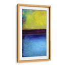 Montego Bay I - Erin Ashley | Cuadro decorativo de Canvas Lab