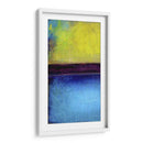 Montego Bay I - Erin Ashley | Cuadro decorativo de Canvas Lab