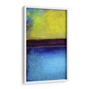 Montego Bay I - Erin Ashley | Cuadro decorativo de Canvas Lab