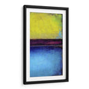 Montego Bay Ii - Erin Ashley | Cuadro decorativo de Canvas Lab