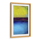 Montego Bay Ii - Erin Ashley | Cuadro decorativo de Canvas Lab