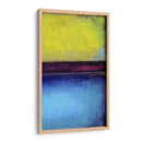 Montego Bay Ii - Erin Ashley | Cuadro decorativo de Canvas Lab