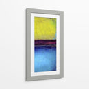Montego Bay Ii - Erin Ashley | Cuadro decorativo de Canvas Lab