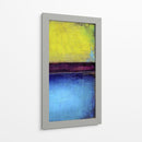 Montego Bay Ii - Erin Ashley | Cuadro decorativo de Canvas Lab