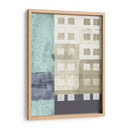 Cuadro decorativo de Canvas Lab