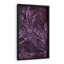 Uva Tarta Ii - Jarman Fagalde | Cuadro decorativo de Canvas Lab