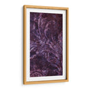 Uva Tarta Ii - Jarman Fagalde | Cuadro decorativo de Canvas Lab