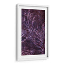 Uva Tarta Ii - Jarman Fagalde | Cuadro decorativo de Canvas Lab