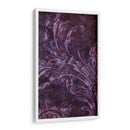 Uva Tarta Ii - Jarman Fagalde | Cuadro decorativo de Canvas Lab