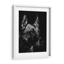 Cuadro decorativo de Canvas Lab