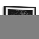 Scratchboard Canino Xvii - Julie T. Chapman | Cuadro decorativo de Canvas Lab