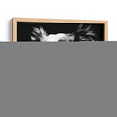 Scratchboard Canino Xx - Julie T. Chapman | Cuadro decorativo de Canvas Lab