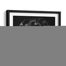 Scratchboard Canino Xxii - Julie T. Chapman | Cuadro decorativo de Canvas Lab