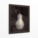Gourd I - Elena Ray | Cuadro decorativo de Canvas Lab