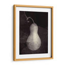 Gourd I - Elena Ray | Cuadro decorativo de Canvas Lab