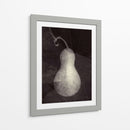 Gourd I - Elena Ray | Cuadro decorativo de Canvas Lab