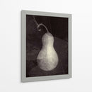 Gourd I - Elena Ray | Cuadro decorativo de Canvas Lab