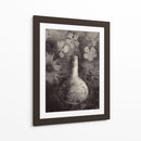 Gourd Ii - Elena Ray | Cuadro decorativo de Canvas Lab