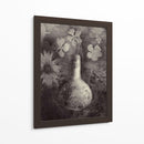 Gourd Ii - Elena Ray | Cuadro decorativo de Canvas Lab