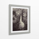 Gourd Ii - Elena Ray | Cuadro decorativo de Canvas Lab