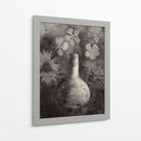 Gourd Ii - Elena Ray | Cuadro decorativo de Canvas Lab