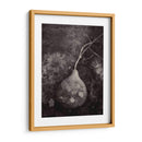 Gourd Iv - Elena Ray | Cuadro decorativo de Canvas Lab