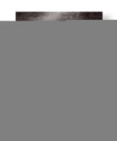 Gourd Iv - Elena Ray | Cuadro decorativo de Canvas Lab