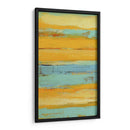 Amanecer Del Caribe I - Erin Ashley | Cuadro decorativo de Canvas Lab