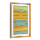 Amanecer Del Caribe I - Erin Ashley | Cuadro decorativo de Canvas Lab