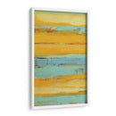 Amanecer Del Caribe I - Erin Ashley | Cuadro decorativo de Canvas Lab