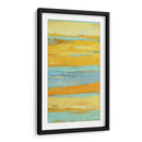 Caribe Sunrise Ii - Erin Ashley | Cuadro decorativo de Canvas Lab