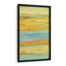 Caribe Sunrise Ii - Erin Ashley | Cuadro decorativo de Canvas Lab
