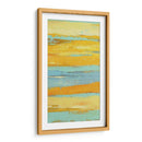 Caribe Sunrise Ii - Erin Ashley | Cuadro decorativo de Canvas Lab