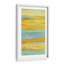 Caribe Sunrise Ii - Erin Ashley | Cuadro decorativo de Canvas Lab