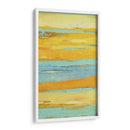 Caribe Sunrise Ii - Erin Ashley | Cuadro decorativo de Canvas Lab