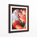 Jordan Flight - David Aste | Cuadro decorativo de Canvas Lab