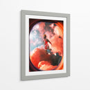 Jordan Flight - David Aste | Cuadro decorativo de Canvas Lab