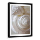 Pearlesce I - Christine Zalewski | Cuadro decorativo de Canvas Lab