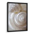 Pearlesce I - Christine Zalewski | Cuadro decorativo de Canvas Lab