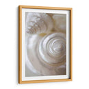 Pearlesce I - Christine Zalewski | Cuadro decorativo de Canvas Lab