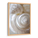 Pearlesce I - Christine Zalewski | Cuadro decorativo de Canvas Lab