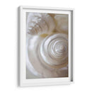 Pearlesce I - Christine Zalewski | Cuadro decorativo de Canvas Lab